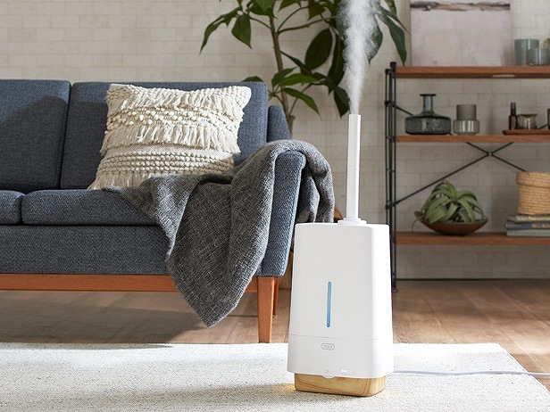 ���M���ƒ����g����g�ݍ��킹���n�C�u���b�h�^�C�v�B