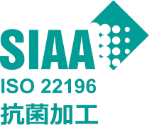 ���S�̍R�ۉ��H