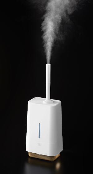 �����I�ɉ����ł���n�C�u���b�h�^�C�v