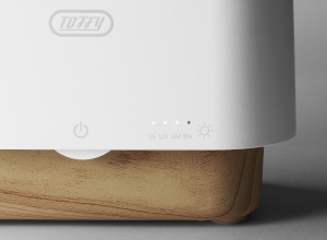 �^�C�}�[�@�\