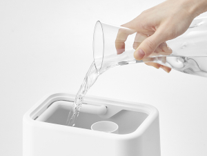 �㕔������