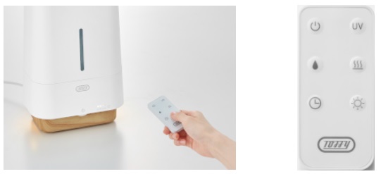 �֗��ȃ����R���t��