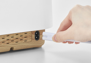 �d���P�[�u�������O���\