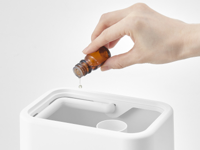 �A���}�I�C���E�A���}�E�H�[�^�[�ɑΉ�