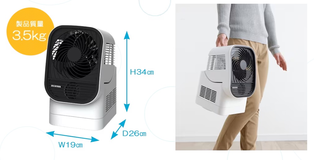 ���i����