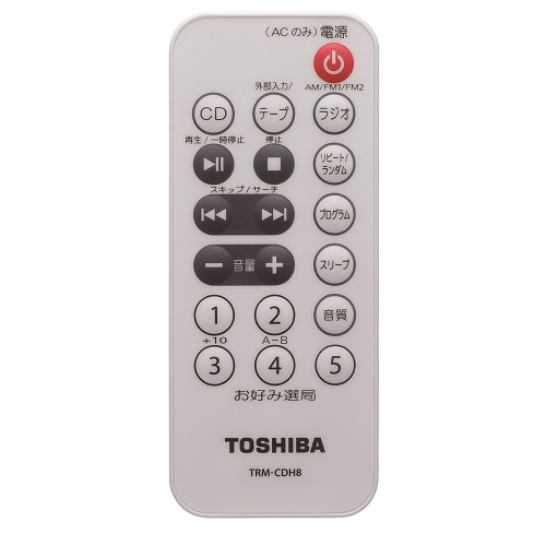 �y�֗��ȃ����R���t���z