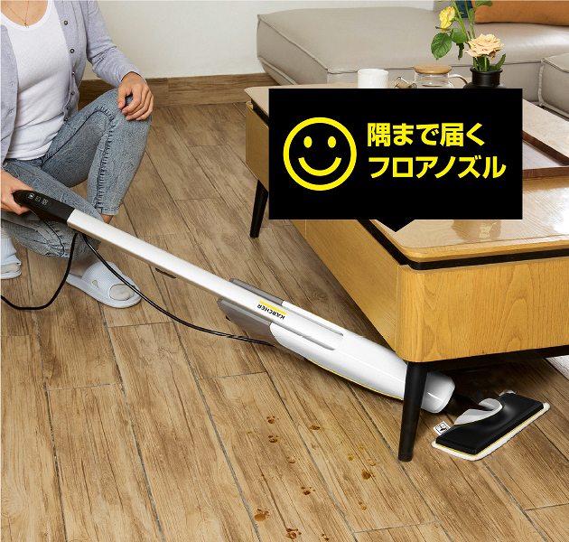 �����ꏊ�����N���N�I