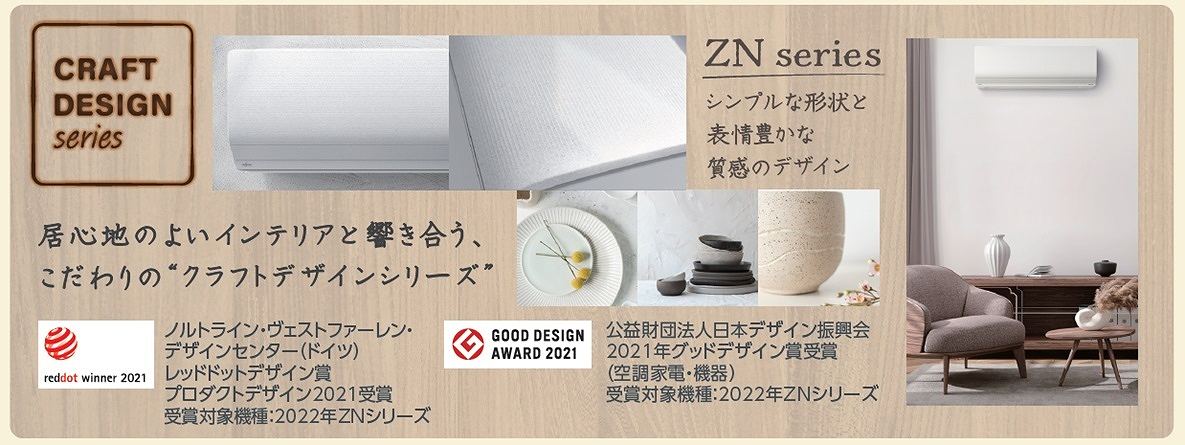 /goods/9655452/product_11.jpg
