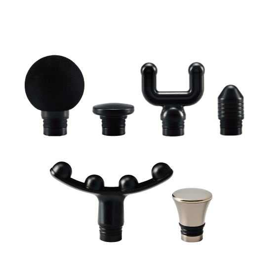 /goods/9664794/product_004.jpg