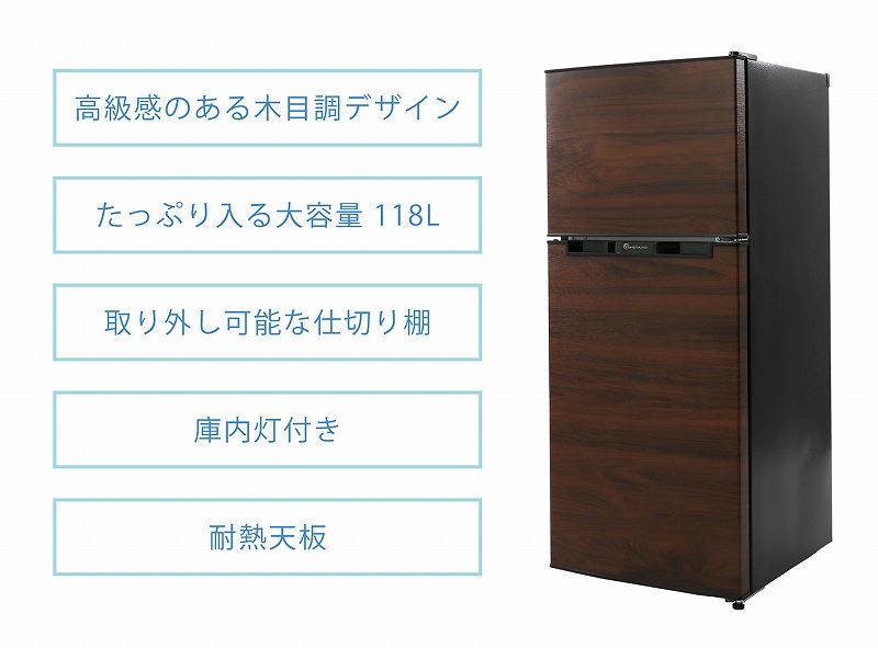 �������̂���ؖڒ��f�U�C��etc