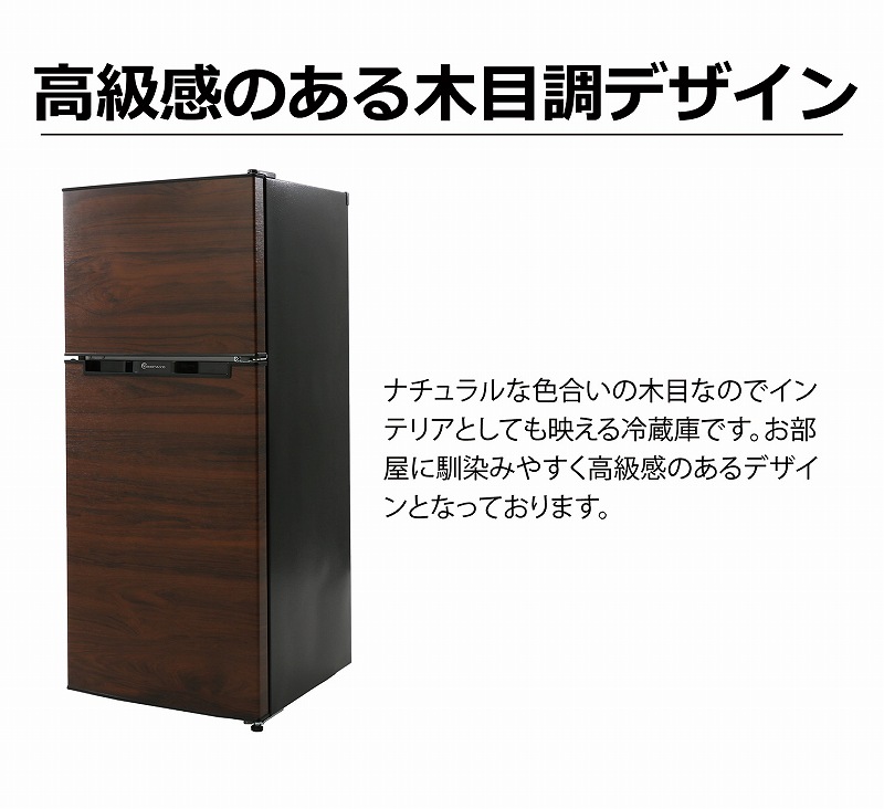 �������̂���ؖڒ��f�U�C��