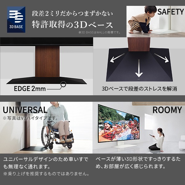 �g��2�~��������܂����Ȃ��@�����擾��3D�x�[�X