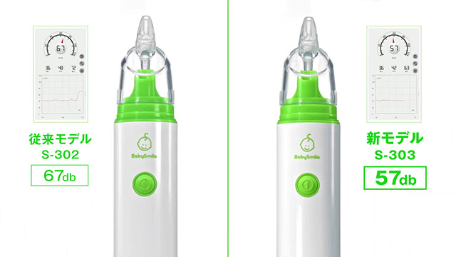 NEW���f���͐É��݌v�I����ɁA�z���͂��A�b�v���܂����B