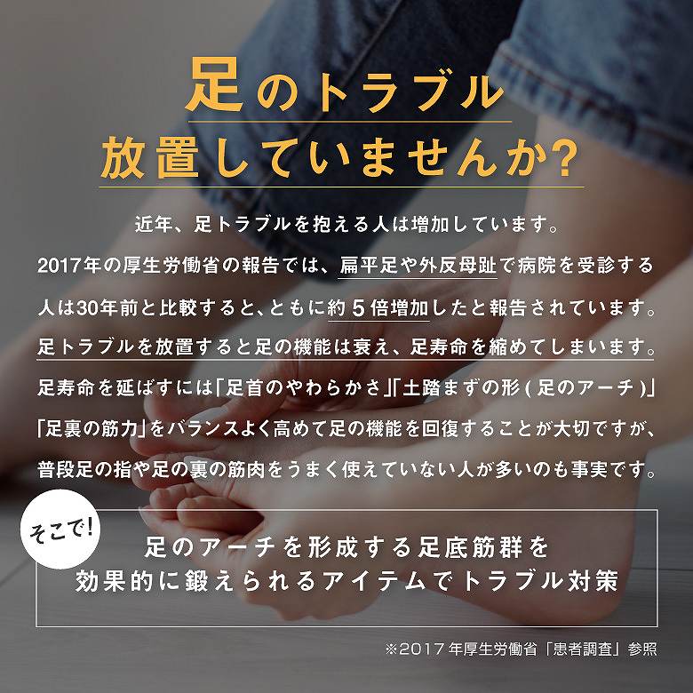 ���̃g���u���΍��