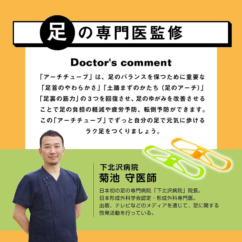 ���̂䂪�݂����P����J�\�h�E�]�|�\�h��