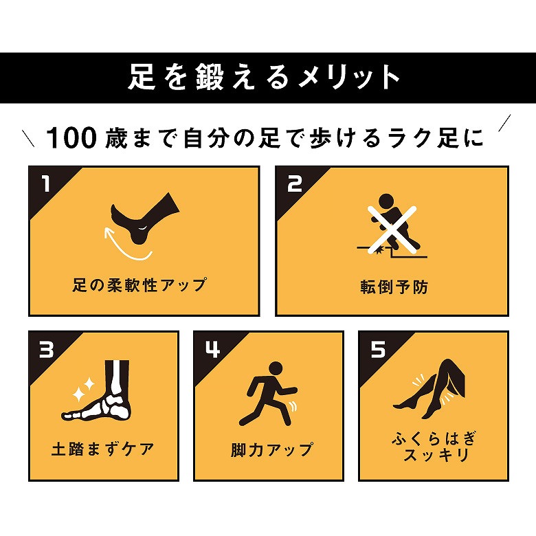 100�΂܂Ŏ����̑��Ō��C�ɕ�����u���N���v���