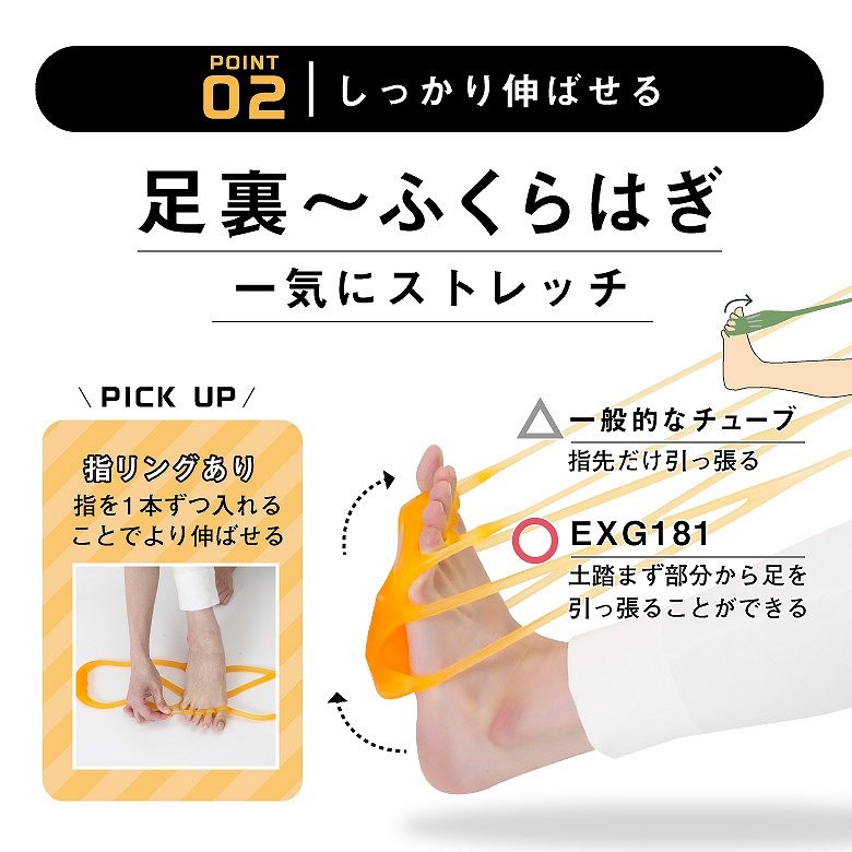 �w����{������邱�Ƃł��L�΂���