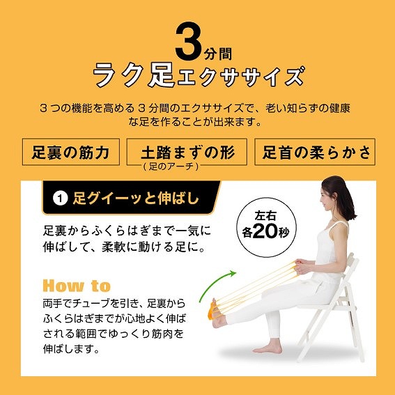 �R�̋@�\�����߂�3���ԃG�N�T�T�C�Y