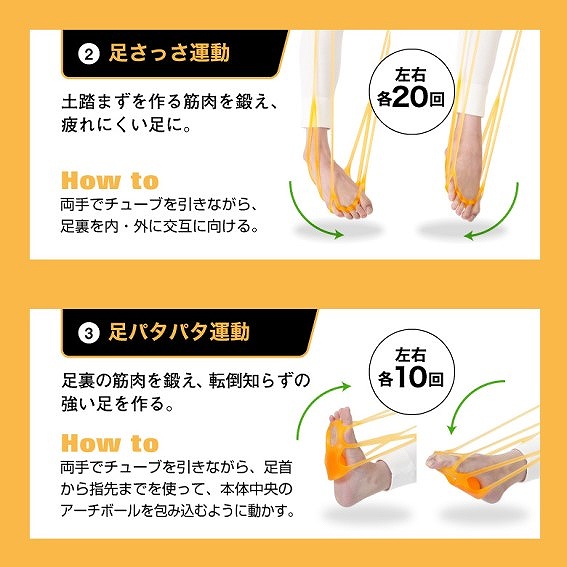 �V���m�炸�̌��N�ȑ���