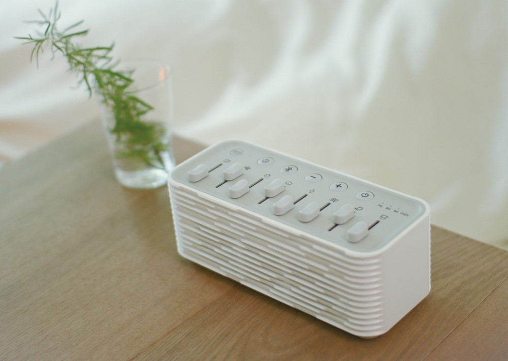 �ǎ��Ȑ����̂��߂̃����b�N�X��Ԃ����o