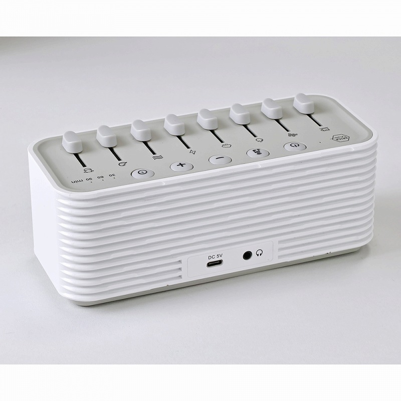 ���S�̃^�C�}�[�@�\