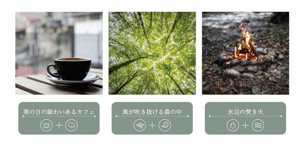 ���̑g�ݍ��킹���y����