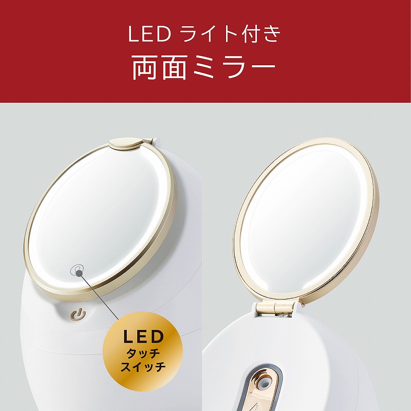 /goods/9711700/product_04.jpg