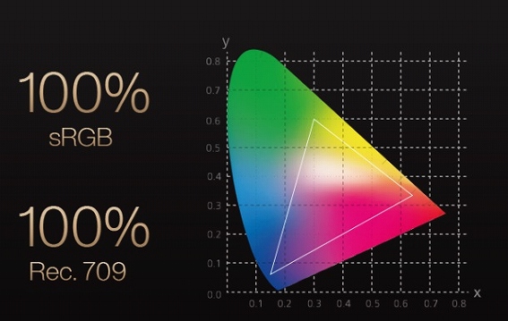 �ʐ^�̖{���̔������������o��