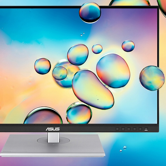 ��萳�m�ȐF����������