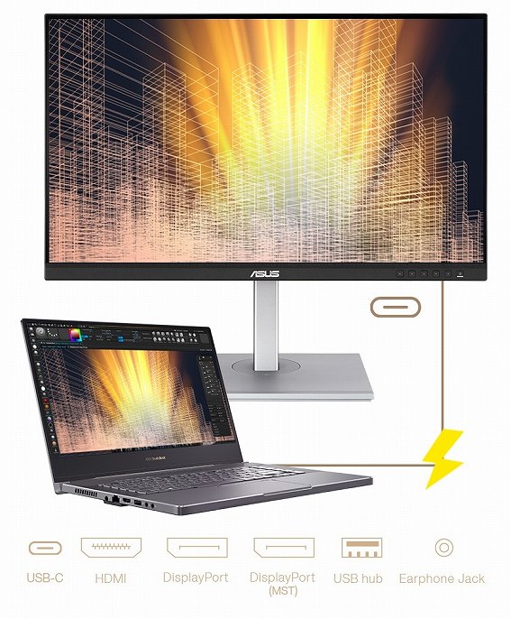 �����̉\������������USB-C�|�[�g