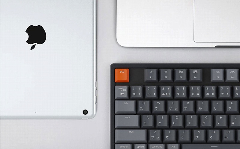 �ő勉�̃o�b�e���[�T�C�Y����