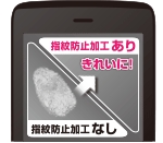 �w�䂪�t���ɂ����ȒP�ɐ@������