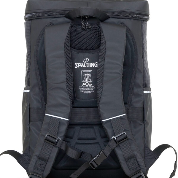 ���S�����l�������V�����_�[�x���g