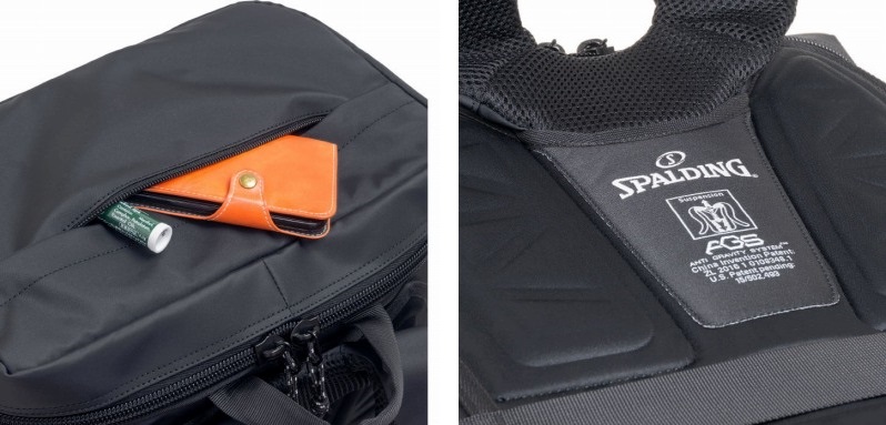 ��e�ʂŒʊw�ɂ҂�����I�g�̂ւ̕��S���y������T�X�y���V���������b�N