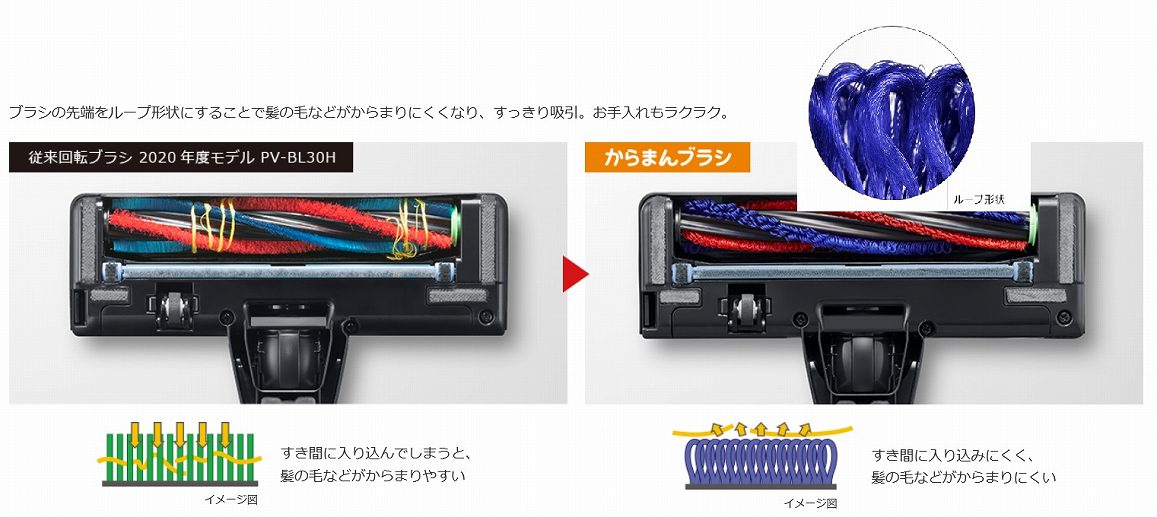 /goods/9724616/product_04.jpg