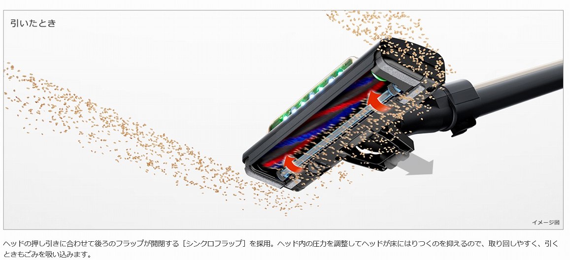/goods/9724616/product_06.jpg
