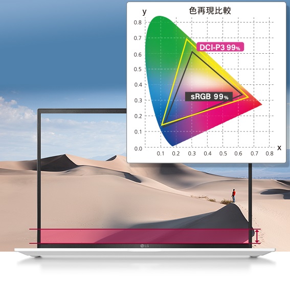 /goods/9726612/product_06.jpg