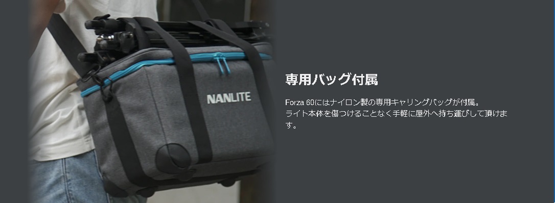 /goods/9729433/product_05.jpg