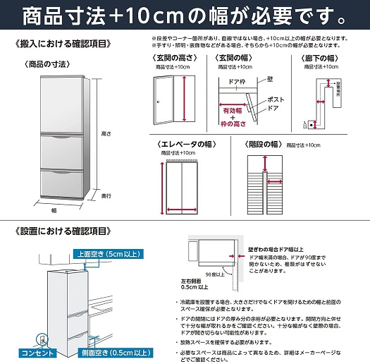 https://www.biccamera.com/goods/9730038/product_14.jpg