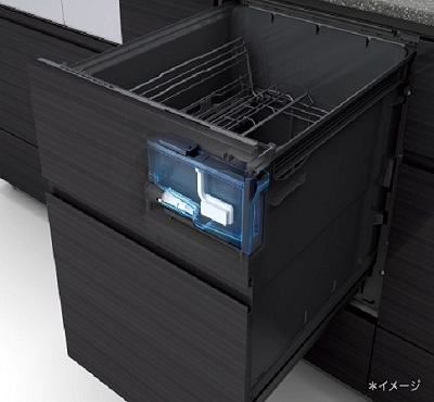 ��������03