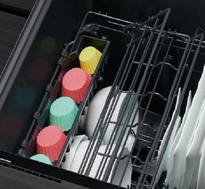 ��������04