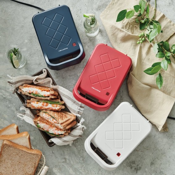 �v���X�T���h���[�J�[ �v���b�h