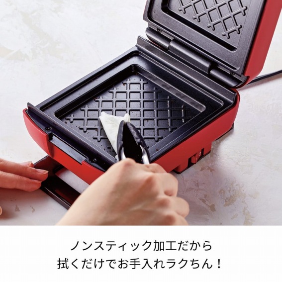 �m���X�e�B�b�N���H������@������������ꃉ�N����