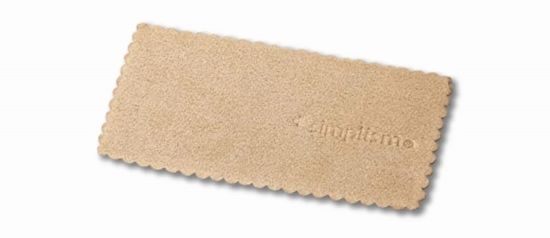 �}�C�N���t�@�C�o�[�N���[�j���O�N���X�t��