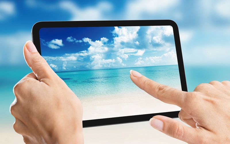 �掿���̂܂܁A�������^�C�v