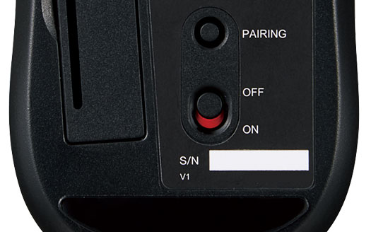 �d���X�C�b�`