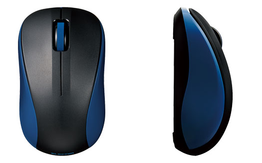 �V�����g���[�f�U�C��