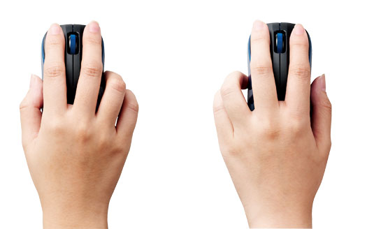 ����\1300�J�E���g