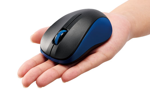 �킸����59g�̌y�ʐ݌v