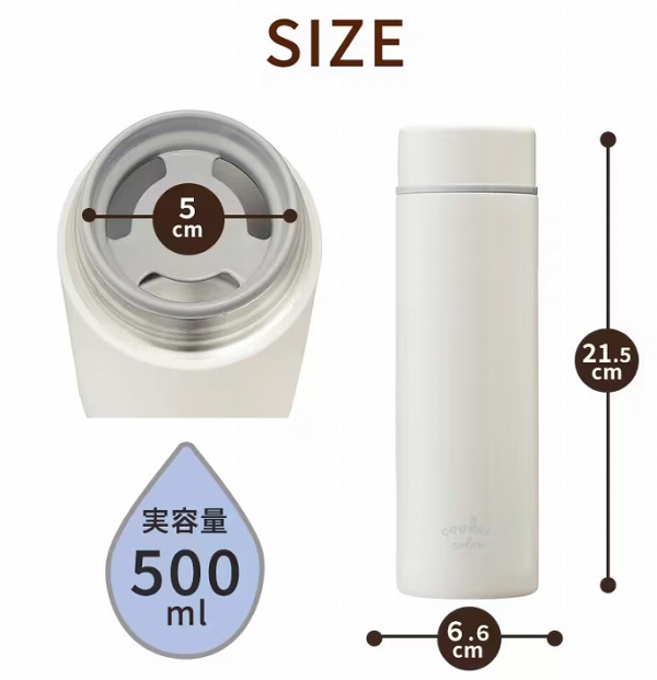 ���i�T�C�Y